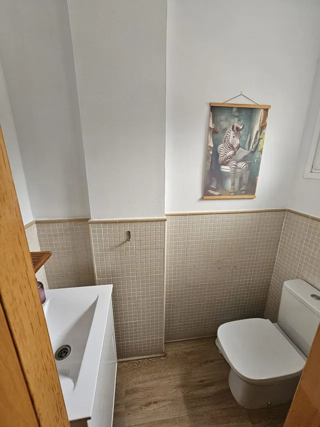 Adosado 3 habitaciones 200m² en venta - Centro — 12