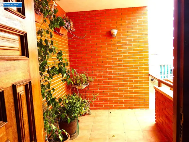 Piso exclusivo de 133 m2 y 4 dormitorios en el corazón del E - foto 3