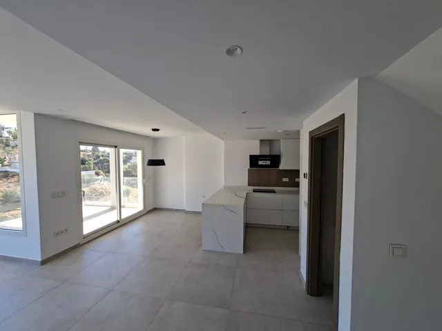Adosado 3 habitaciones 250m² en venta - Centro — 37