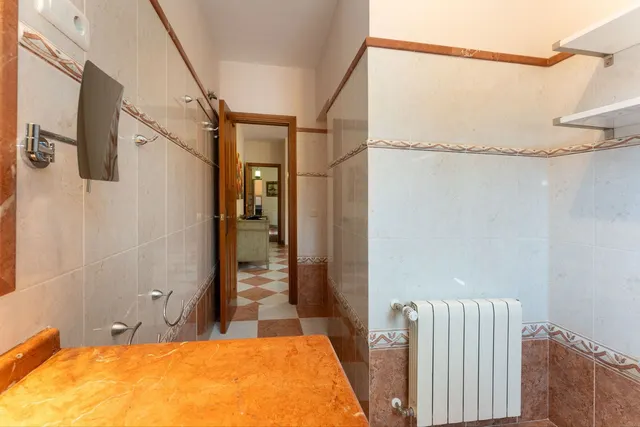 Finca rústica 4 habitaciones 331m² en venta - South of spain — 19