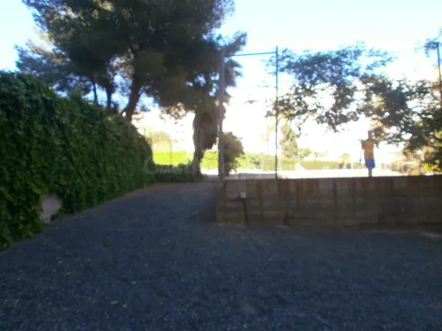Local comercial en Venta en Tarragona Tarragona — 15