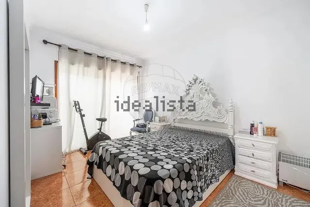 Apartamento 2 habitaciones 101m² en venta - Cristelos - Boim - Ordem — 15