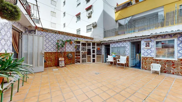 Casa de Pueblo Alborgí — 36