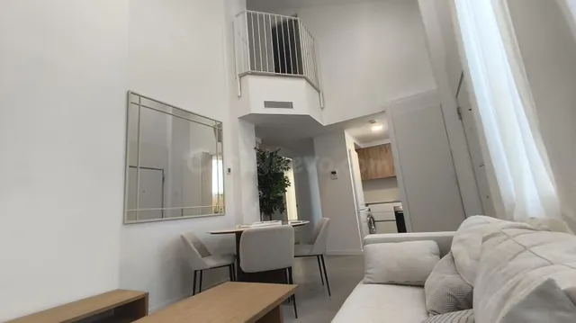 Dúplex 3 habitaciones 96m² en venta - Ciutat Vella - foto 3