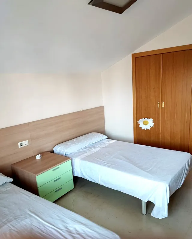 Ático Dúplex 4 habitaciones 138m² en venta - Centro — 8