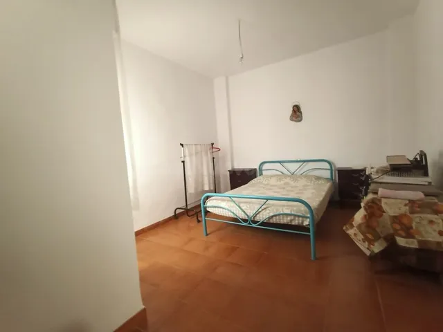 Casa de pueblo en Venta en Cortes De La Frontera Málaga — 7