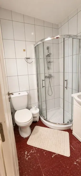 Adosado 2 habitaciones 80m² en venta - Reserva de Marbella — 15