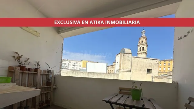 PISO EN VENTA EN ZONA LLOMBO - ONTINEYNT