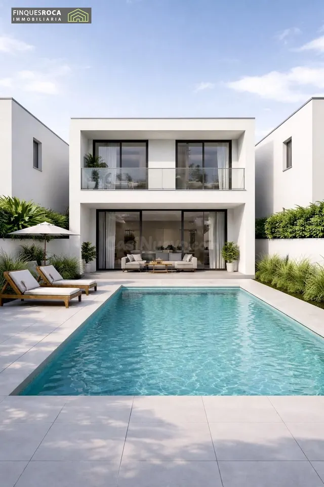 Solares en venta Para Construir tu propia Casa, con una supe