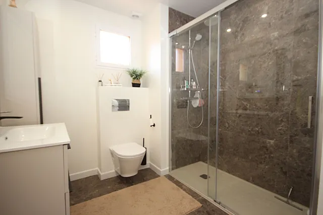 Ático Dúplex 2 habitaciones 113m² en venta - Marbella — 17