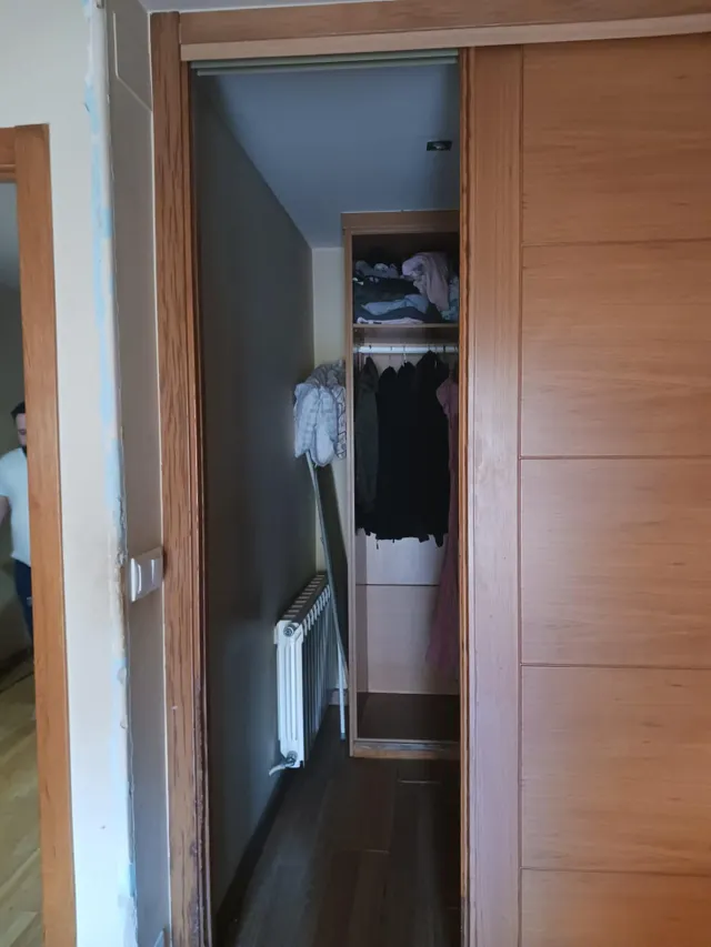 Amplia Vivienda en Marcelo Macías: Ideal Inversión con Alquiler Actual — 7