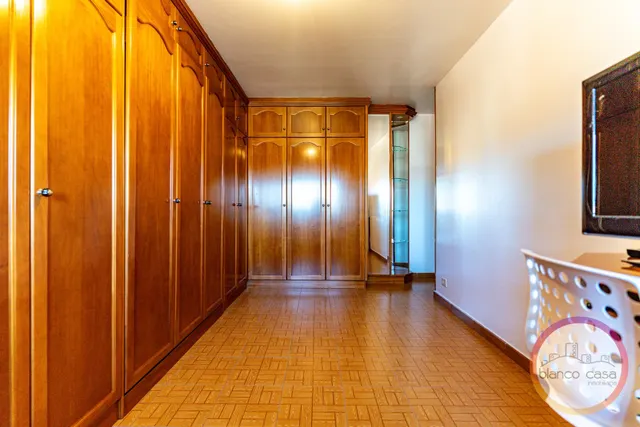 ✨ ¡AMPLIO PISO de 144 m2 con ASCENSOR y TERRAZA cubierta en CARBALLO por 139.990€! — 31