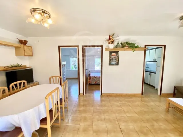 Chalet Independiente en Lloret de Mar — 38