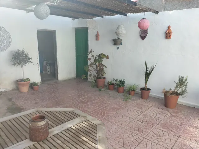 Casa 3 habitaciones 99m² en venta - Pueblo 5 — 31