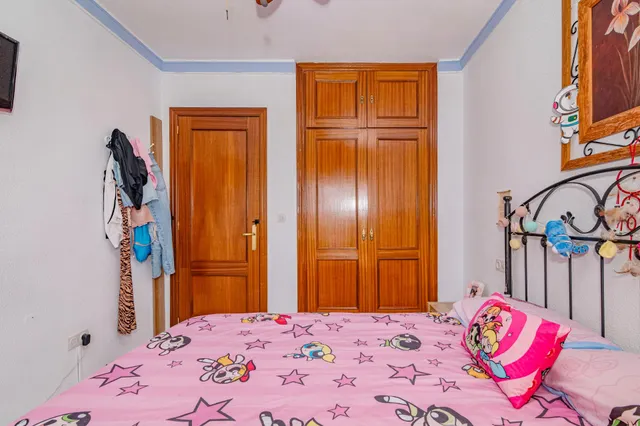 Acabas de dar con la casa donde van a empezar tus mejores historias!!! — 35