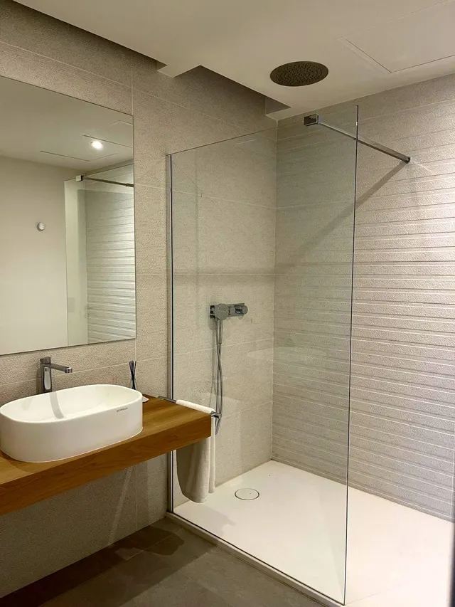 Adosado 3 habitaciones 263m² en venta - Marbella — 27
