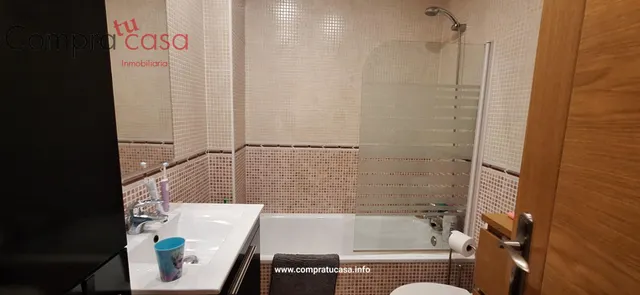 Venta pareado completisimo en los huertos.- — 31