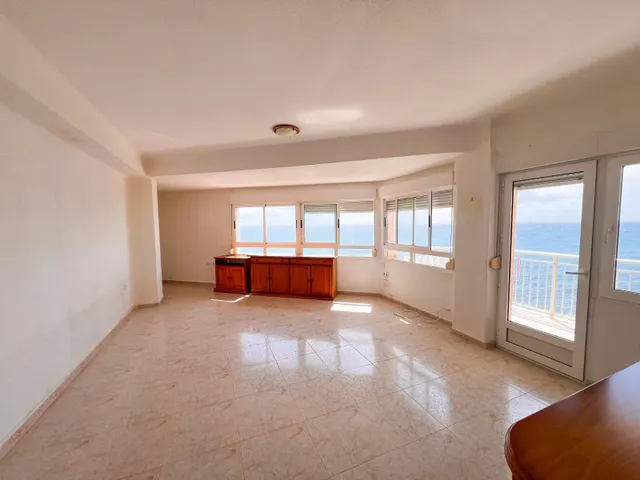 Apartamento 4 habitaciones 128m² en venta - Playa del cura - foto 5