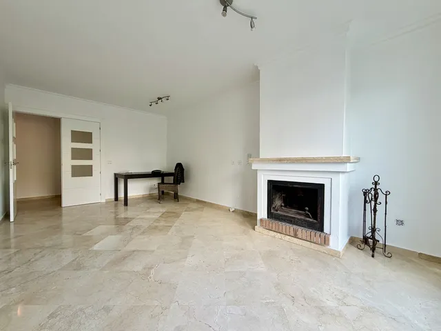 Apartamento 2 habitaciones 126m² en venta - Costa Del Sol — 7