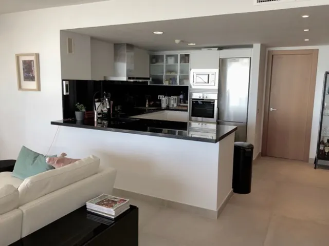 Ático Dúplex 3 habitaciones 180m² en venta - Centro — 16
