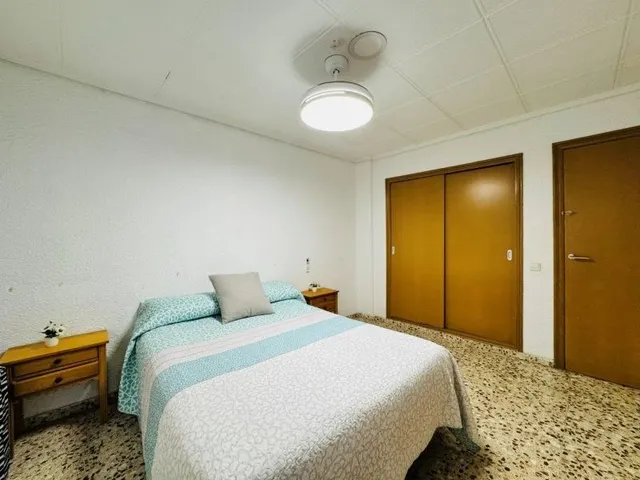 Apartamento 3 habitaciones 130m² en venta - La Mata pueblo — 23