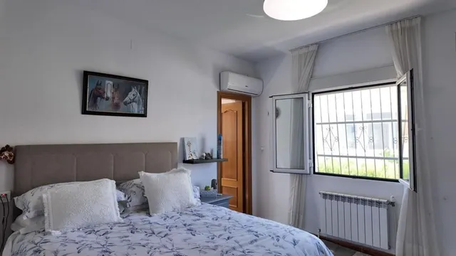 Casa 5 habitaciones 557m² en venta - BLUE LAGOON — 25