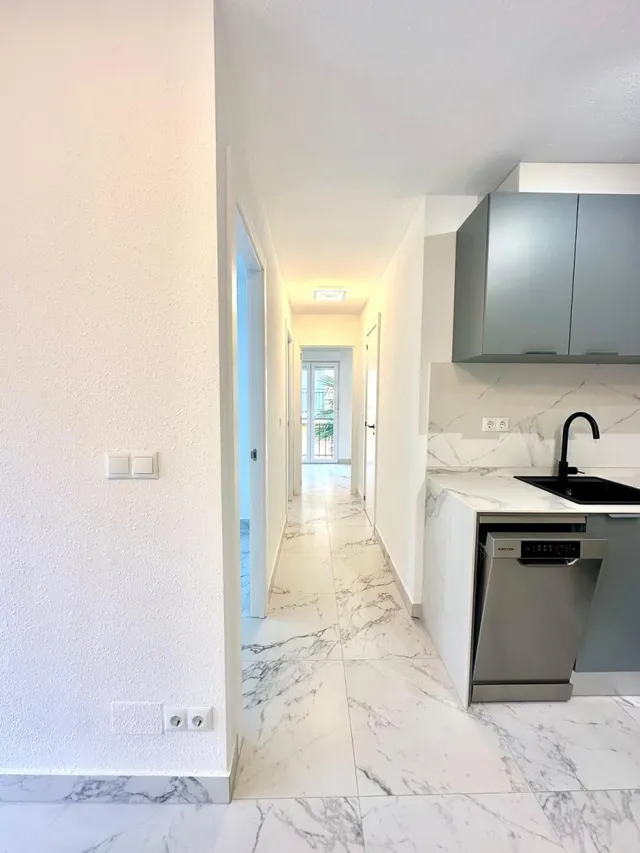 Apartamento 3 habitaciones 65m² en venta - Eliseos playa — 20