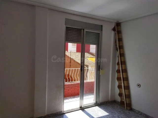 Se vende piso en Torrent, Valencia - foto 3