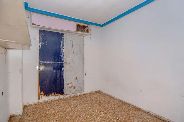 ESTUPENDO PISO en Torre Pacheco — 10