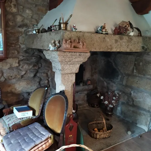 SE VENDE CASONA SINGULAR CON TERRENO DE 22.000 MTS EN OZA — 22