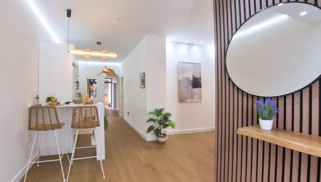 Casa 3 habitaciones 70m² en venta - Los Alcázares — 15