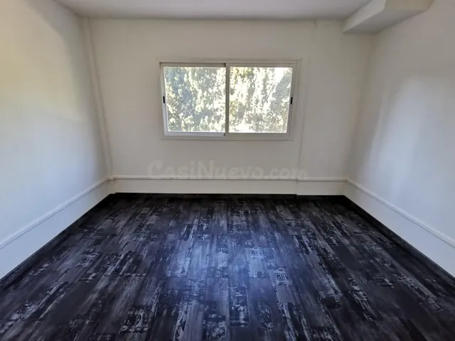 Edificio 1 habitación 1000m² en venta - Centro - foto 3