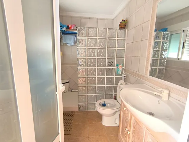 Villa 6 habitaciones 300m² en venta - Ayuntamiento — 20