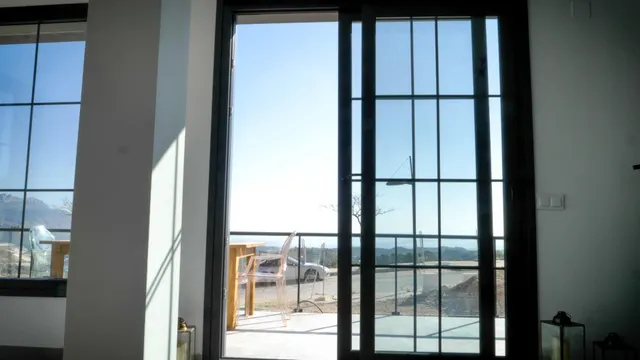 Nueva promocion de Villas de lujo WOW VIEWS en Polop — 18