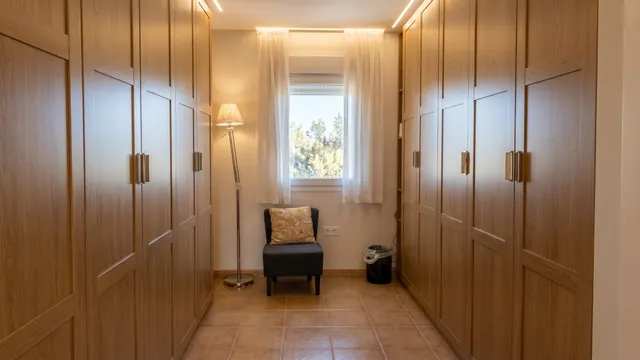 Casa-Chalet en Venta en Murcia Murcia — 10