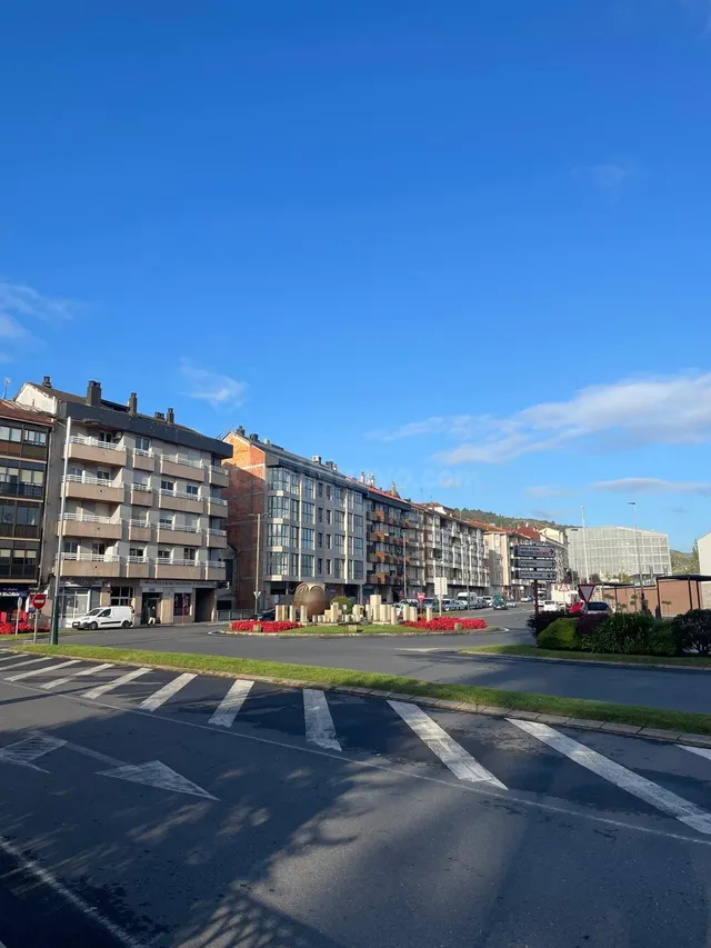 ¡Tu nuevo hogar te espera! Espectacular piso en venta con co - foto 2