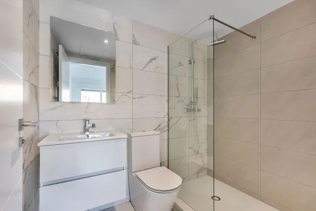 Apartamento 2 habitaciones 61m² en venta - Punta Prima — 18