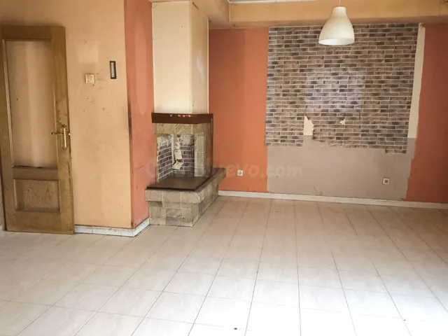 Se Vende Adosado en Santa Isabel — 2