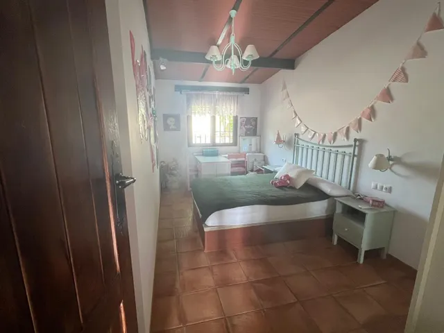 ✨ ¡oportunidad! parcela con casa a pocos minutos de Córdoba capital ✨ — 27
