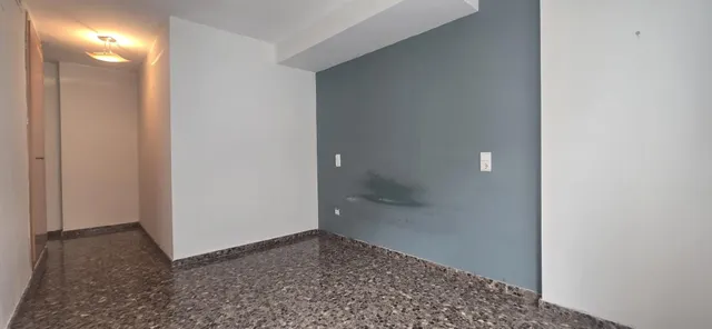 Piso en venta en Lliria — 11