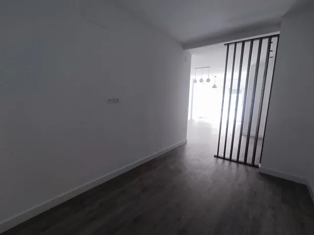 Apartamento 1 habitación 47m² en venta - Perchel Norte - Trinidad — 10