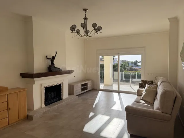 Chalet 5 habitaciones 334m² en venta - Costa Del Sol - foto 3