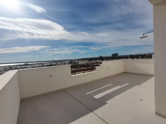 Villa 3 habitaciones 109m² en venta - Ciudad Quesada - foto 3