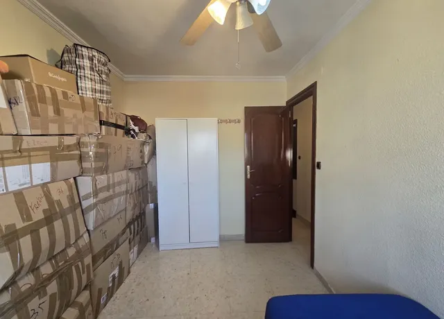 Apartamento 4 habitaciones 122m² en venta - Palma - Palmilla — 18