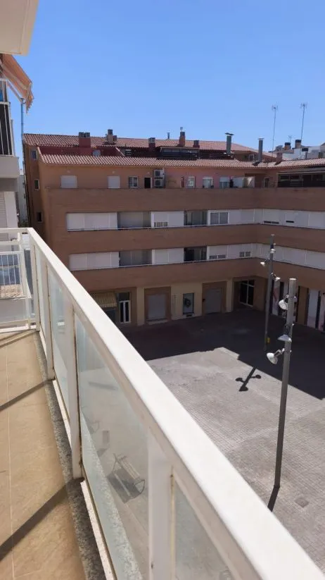 Piso 2 habitaciones 70m² en venta - Benicarlo — 9