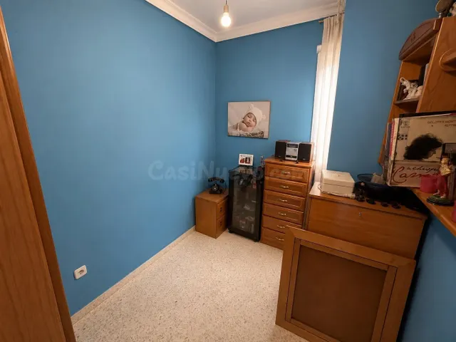 Piso 3 habitaciones 74m² en venta - La Plata - foto 5