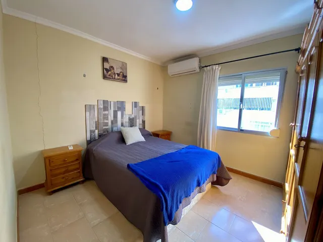 Apartamento 3 habitaciones 66m² en venta - La Luz - El Torcal — 9
