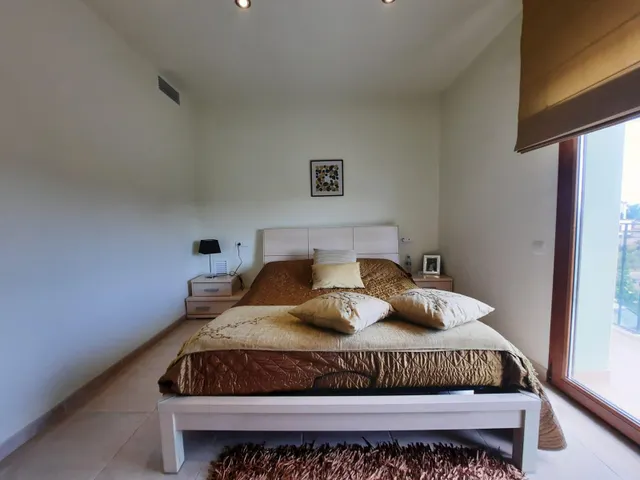 Gran Chalet a pocos metros del rio en el Delta del Ebro — 30