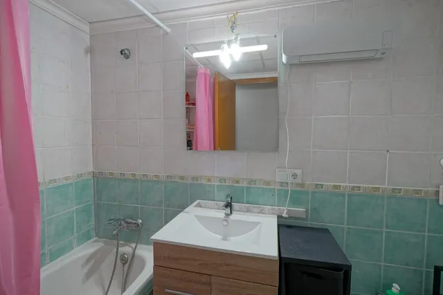 Apartamento 3 habitaciones 119m² en venta - Costa blanca norte — 11