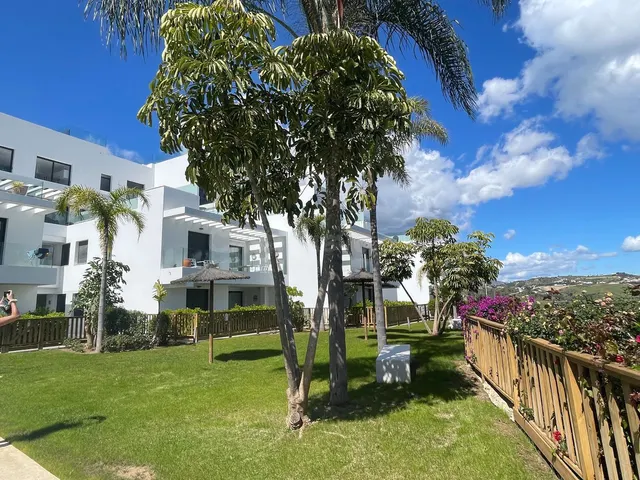 Apartamento 3 habitaciones 101m² en venta - Riviera del sol - foto 3